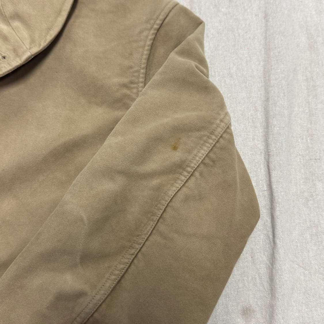 스펙테이터 에어맨 자켓 95-100 상품이미지9