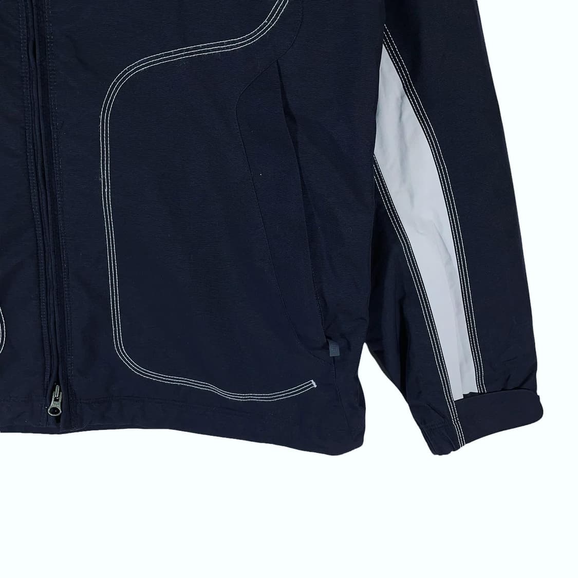 NIKE acg windbreaker jacket 상품이미지4