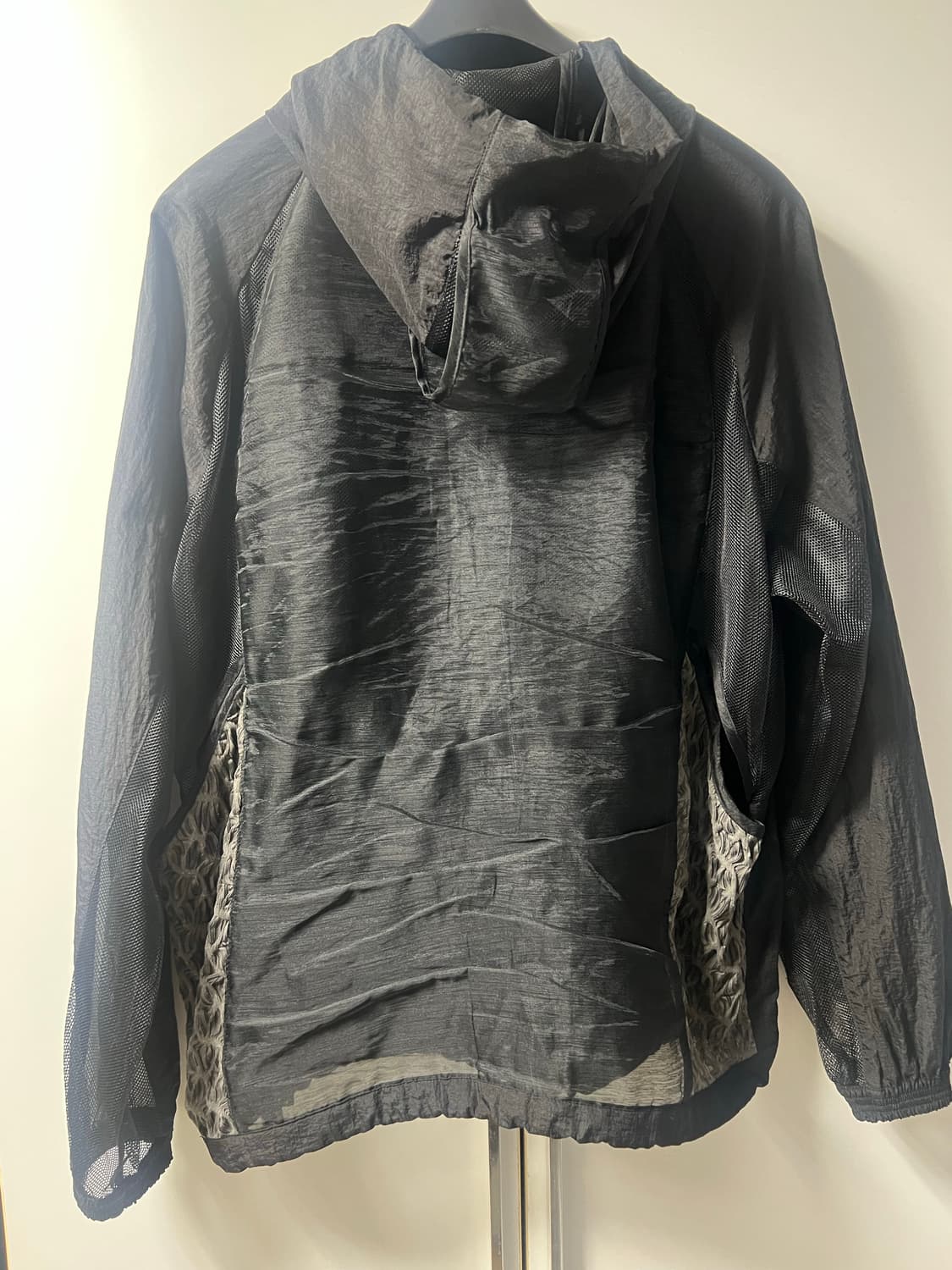 xlim ep5 07 자켓 상품이미지5