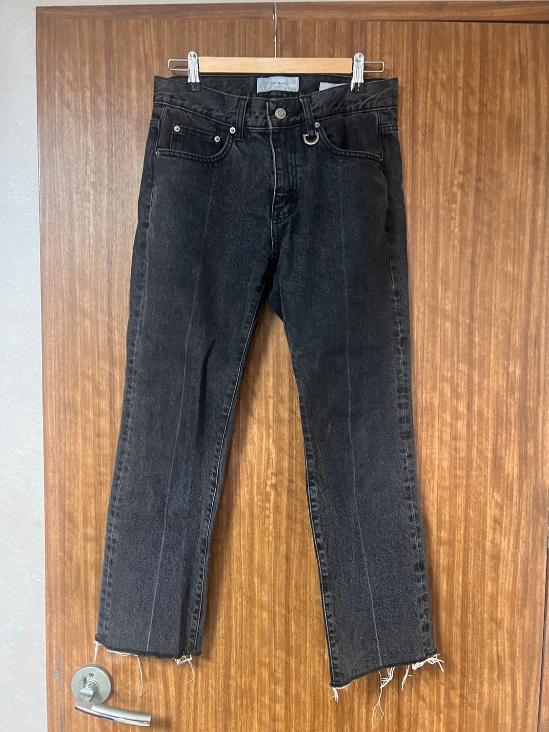 토니웩 커팅진 30 상품이미지1