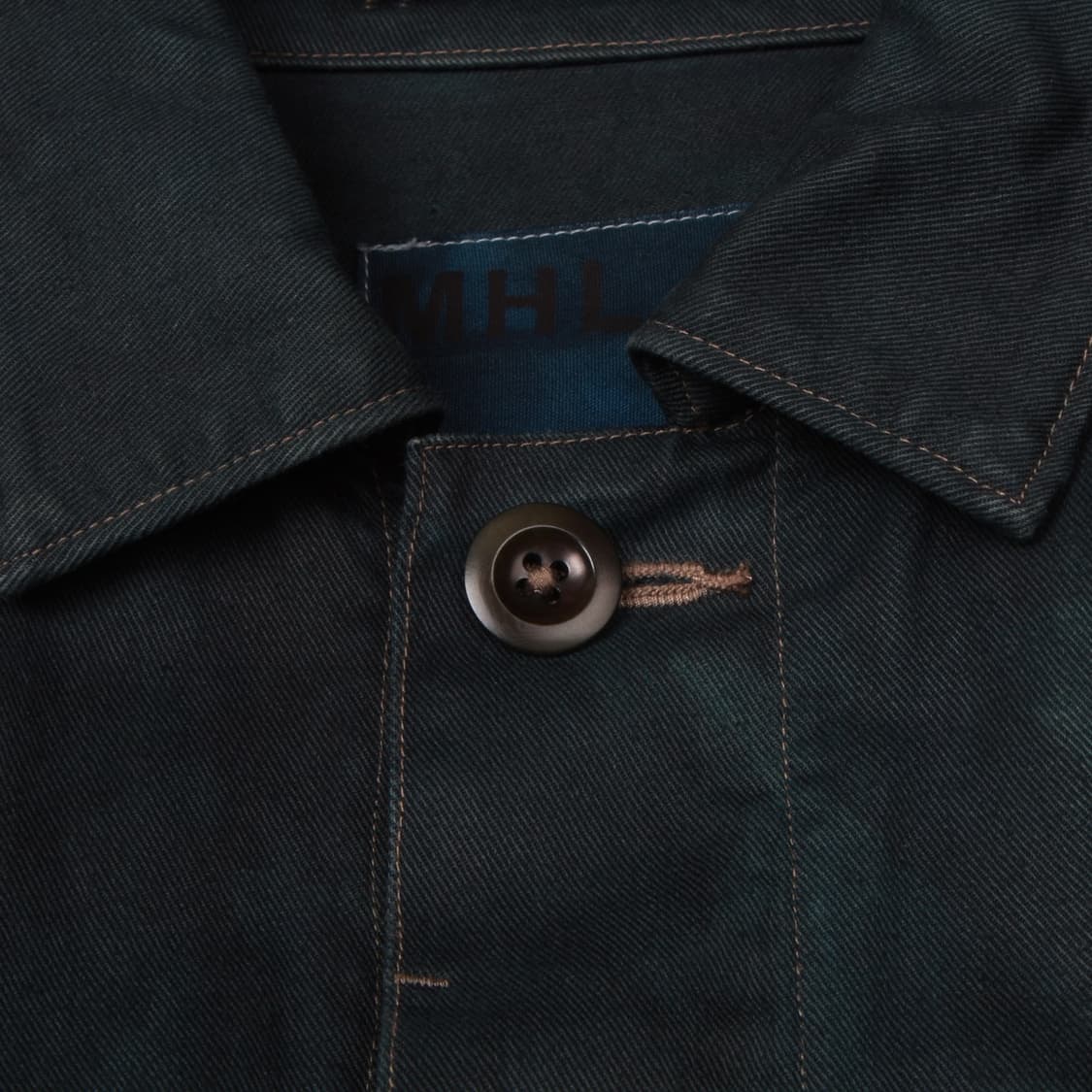 MHL. 자켓 상품이미지6