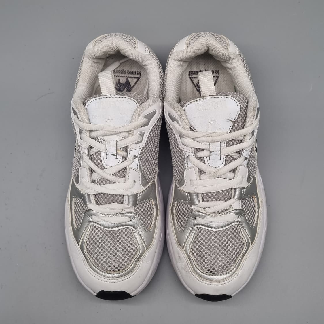 르꼬끄 드래곤 운동화250  상품이미지2