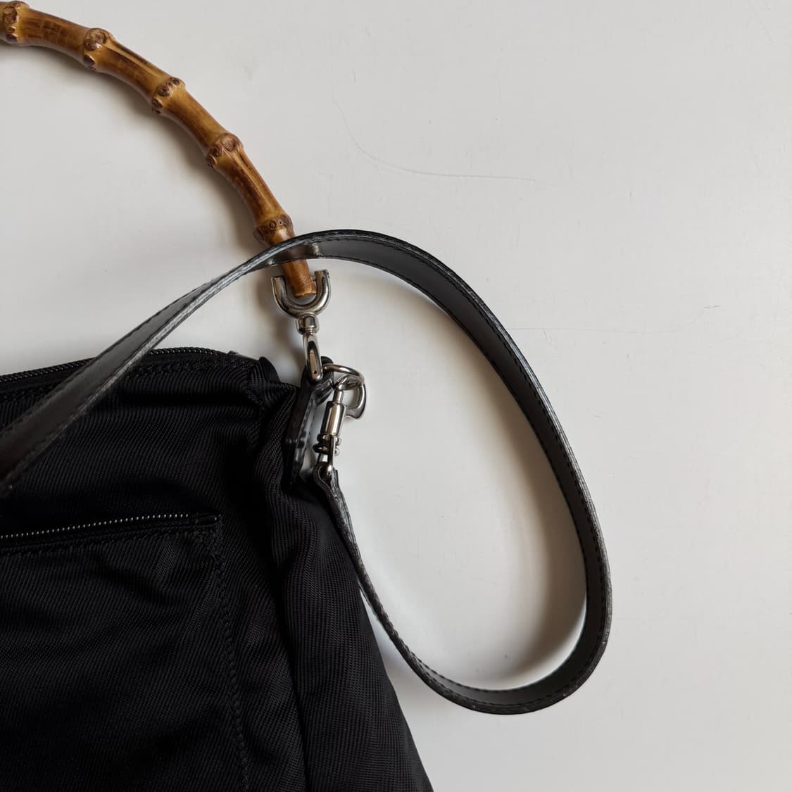 Gucci ( OS ) 상품이미지8