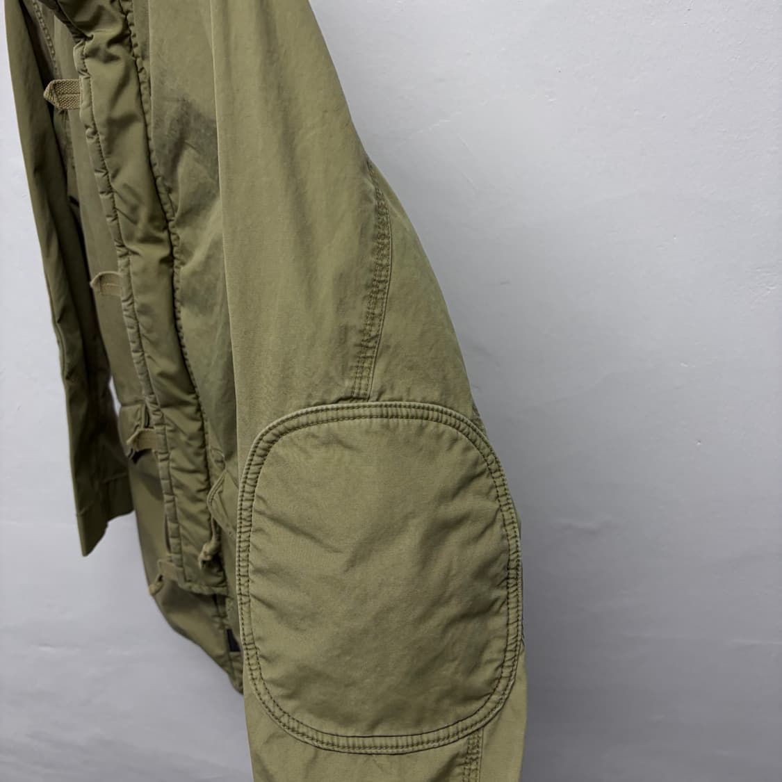 폴로 진스 M51 피쉬테일 상품이미지4