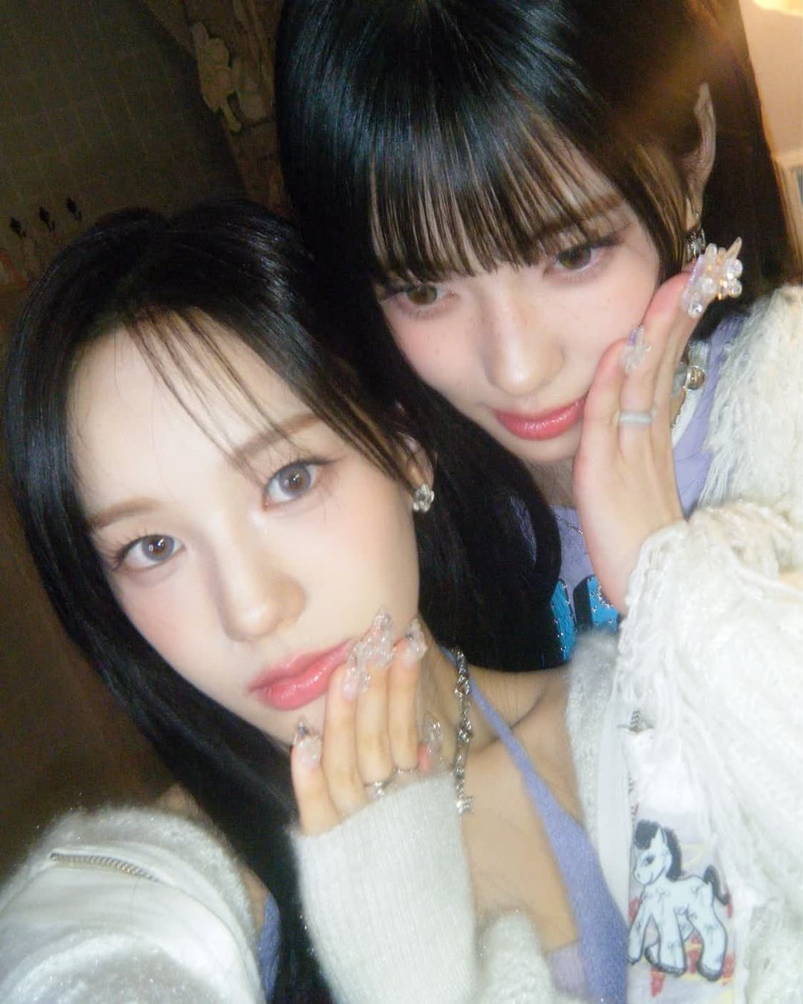 [민트급] 후지필름 파인픽스 z33wp 그린 상품이미지8