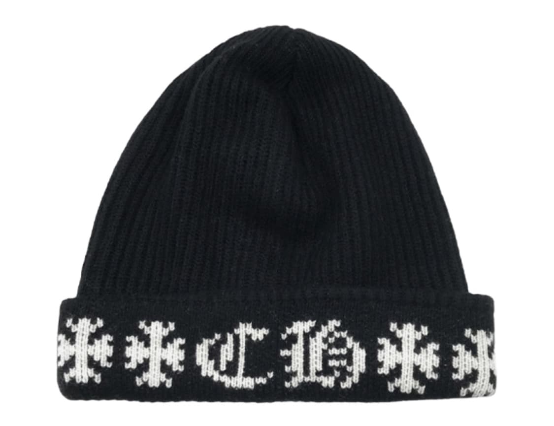 삽니다) 크롬하츠 빅대디 비니 상품이미지1