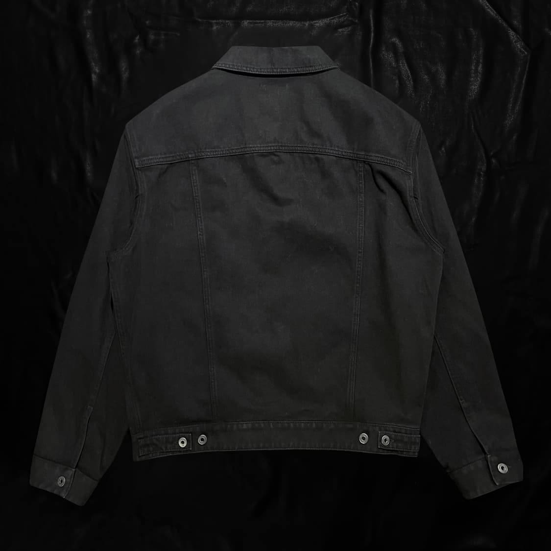 발렌티노 자켓 상품이미지2