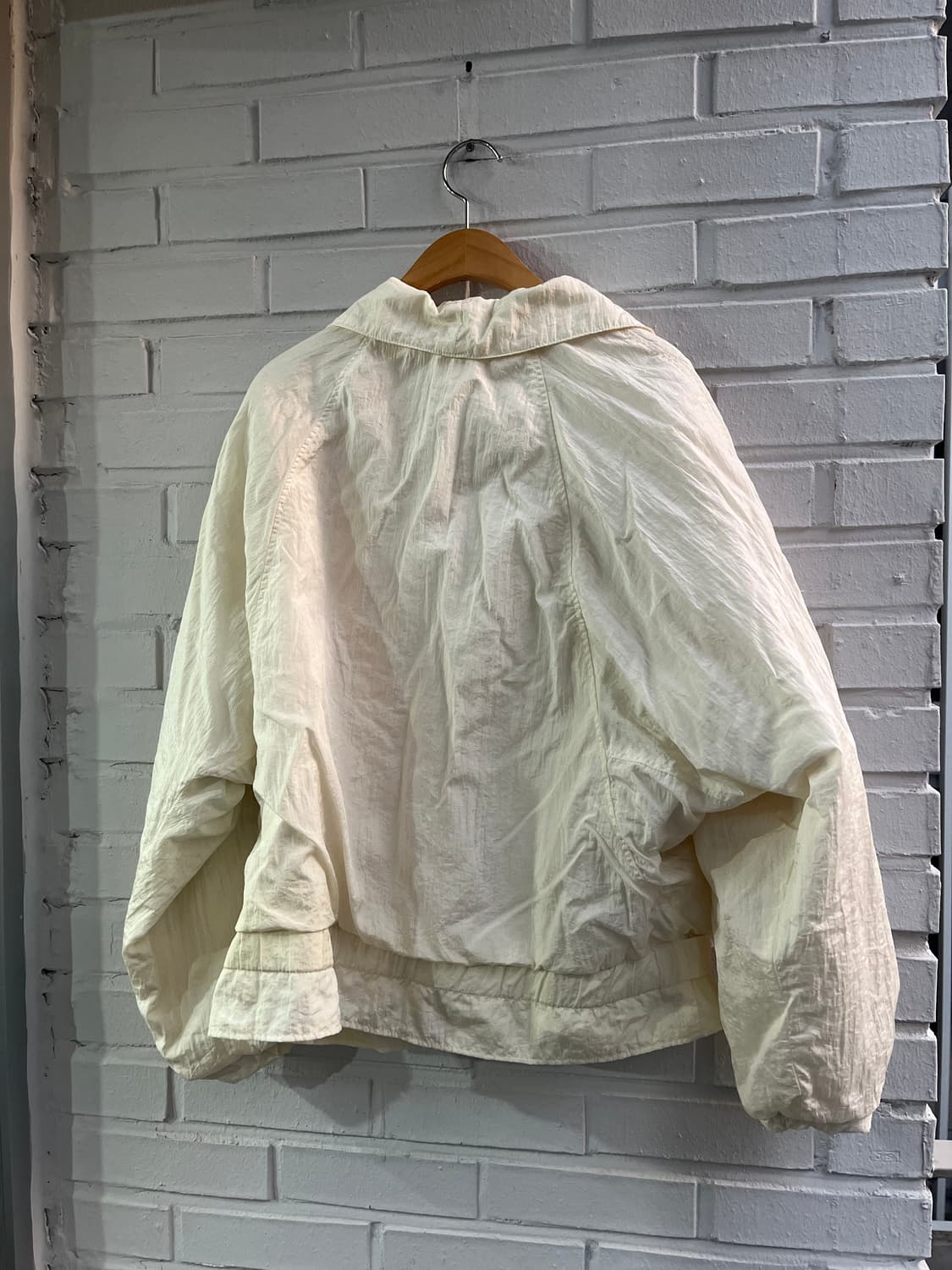 vintage jumper 상품이미지6