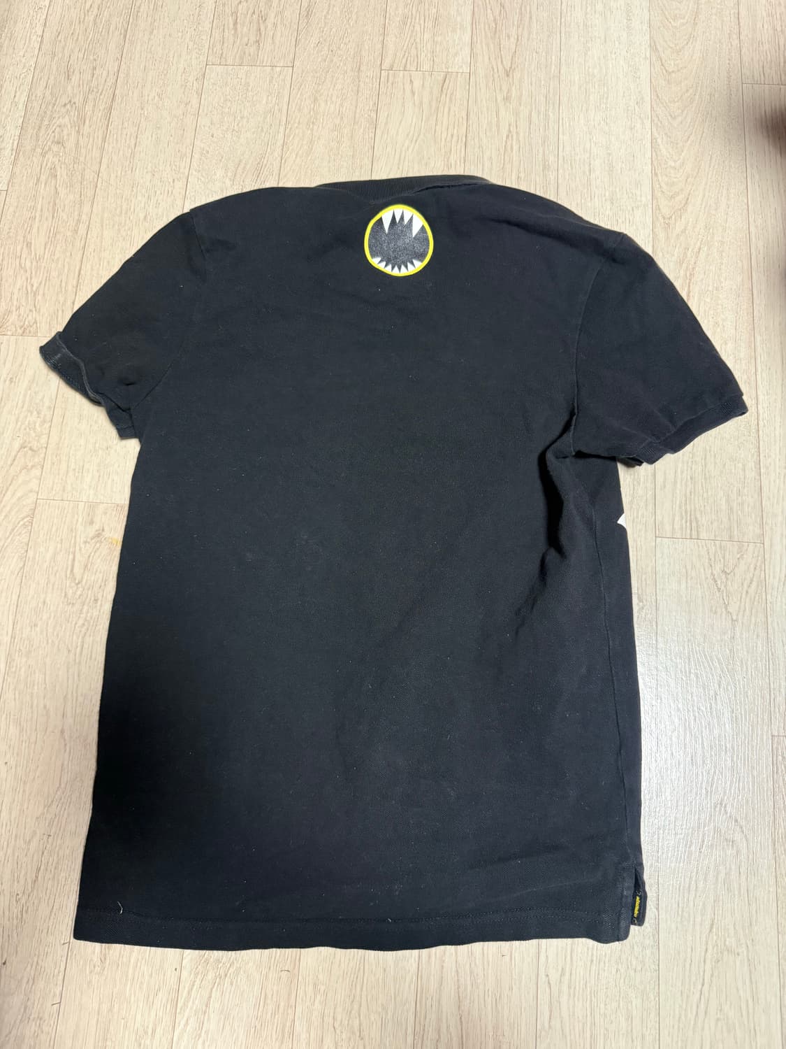 elstinko 상품이미지2