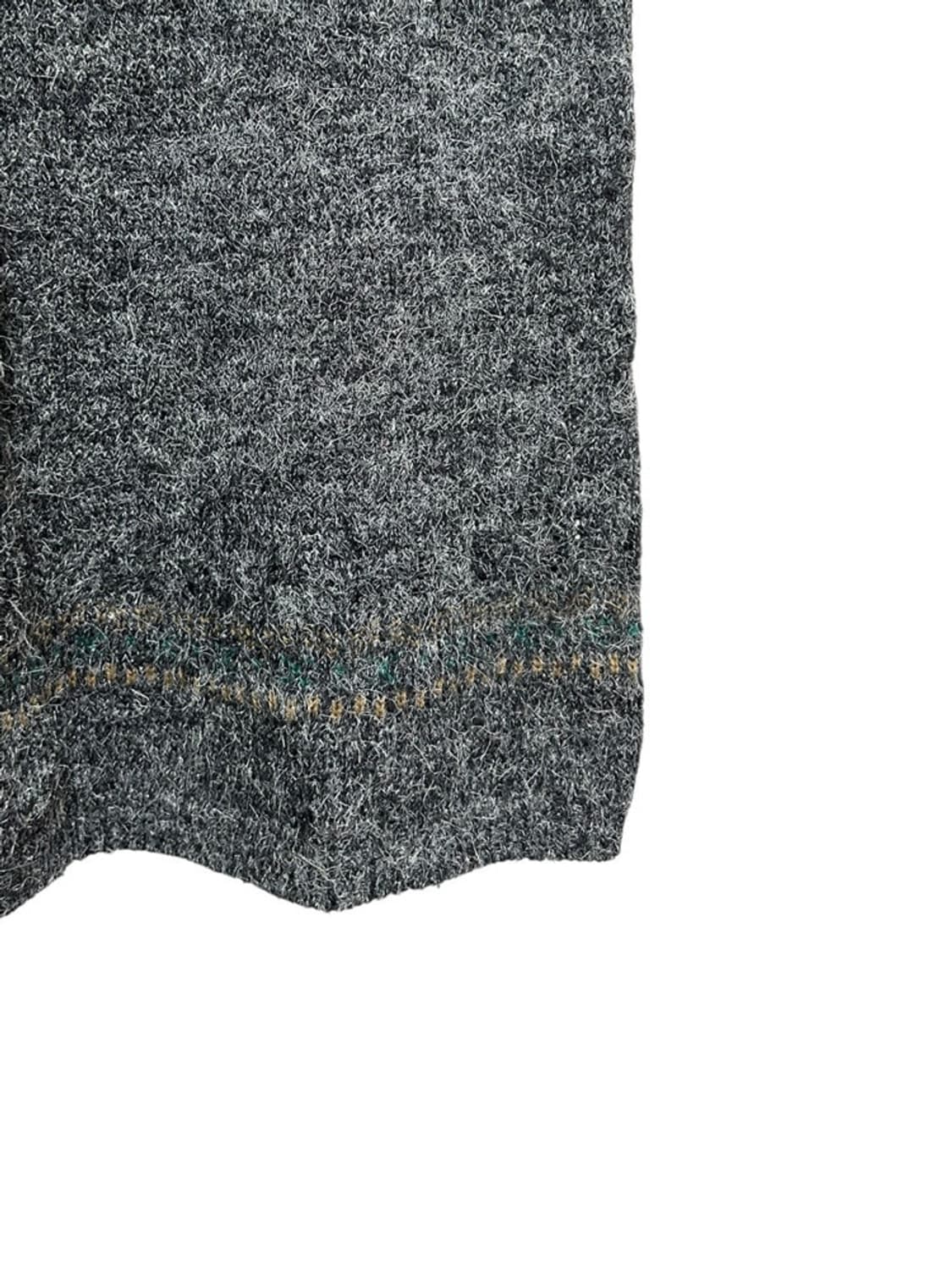 vtg top 상품이미지3