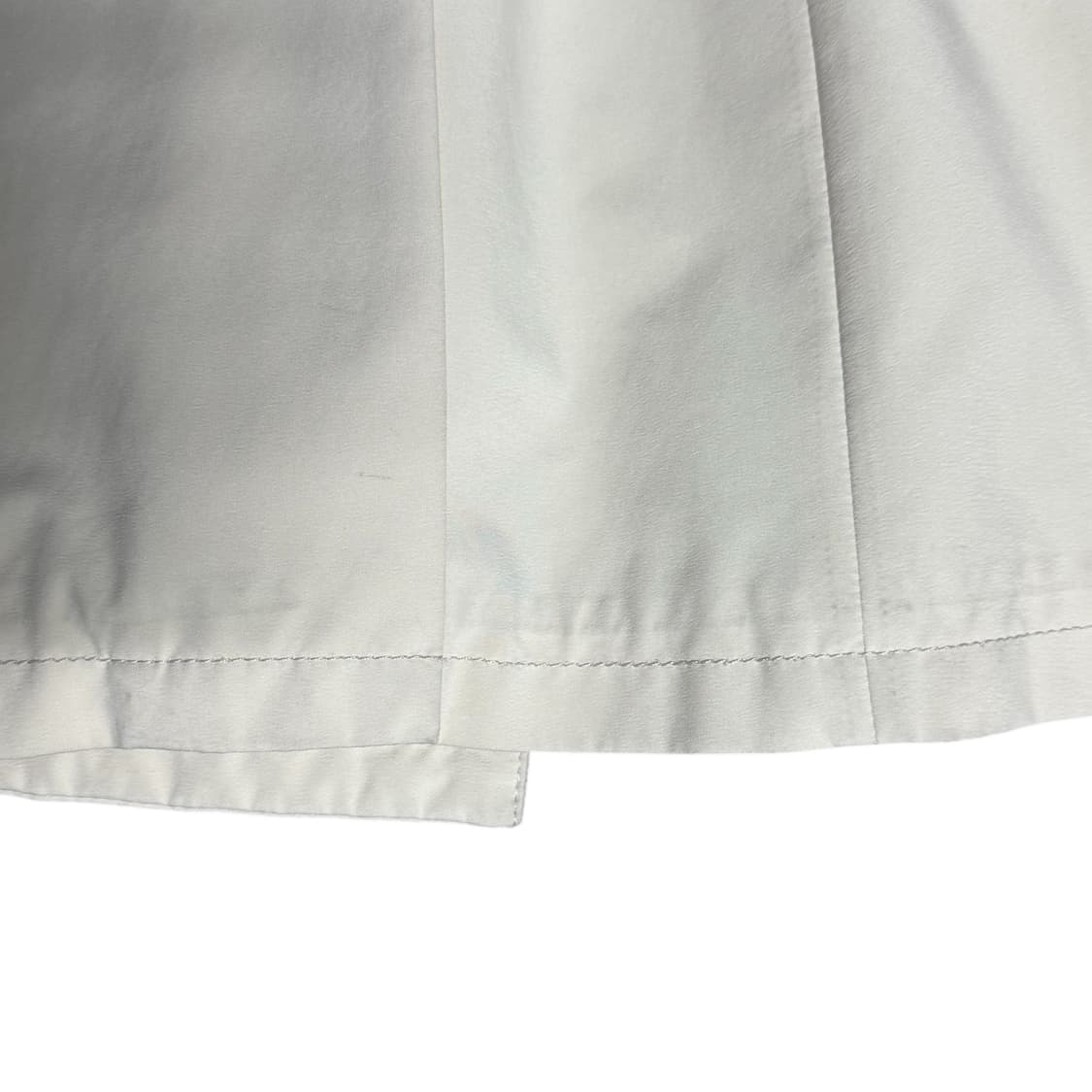 Prada sport trench coat 상품이미지8