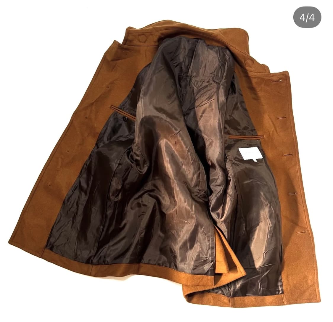 유나이티드 에로우즈 - 코트 상품이미지4