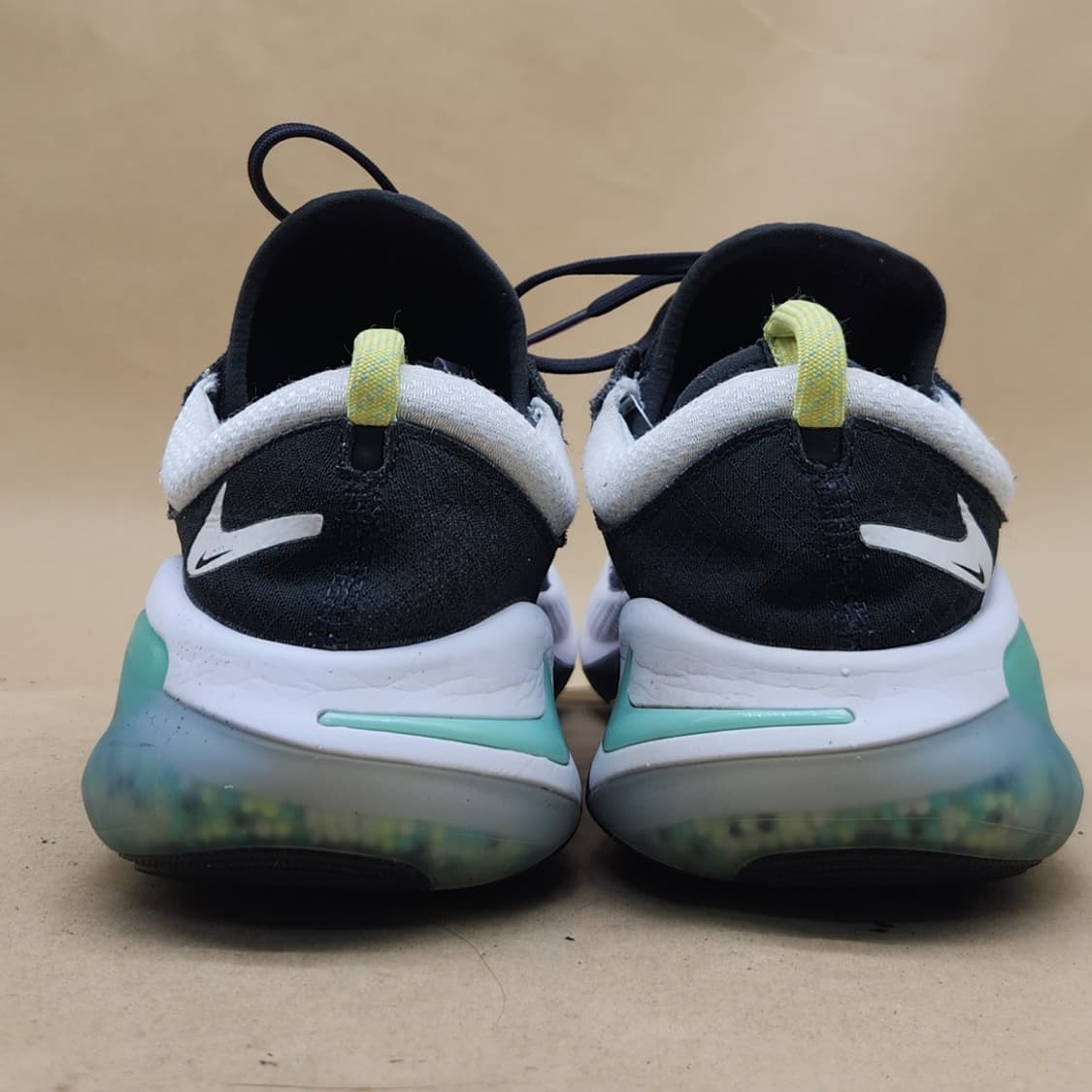 나이키 조이라이드런 플라이니트 운동화 270 상품이미지4