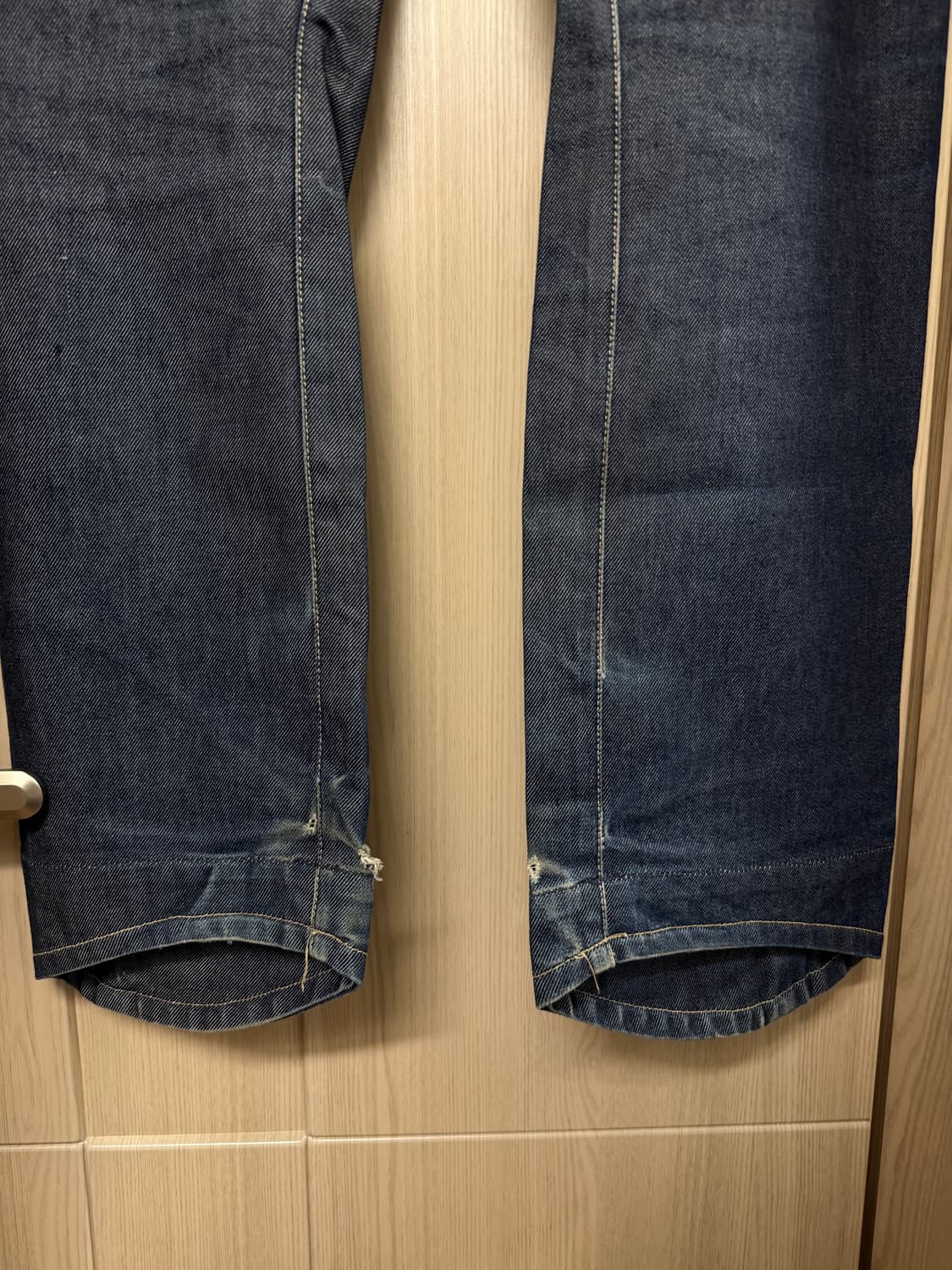 리바이스 엔지니어드 팬츠 상품이미지6