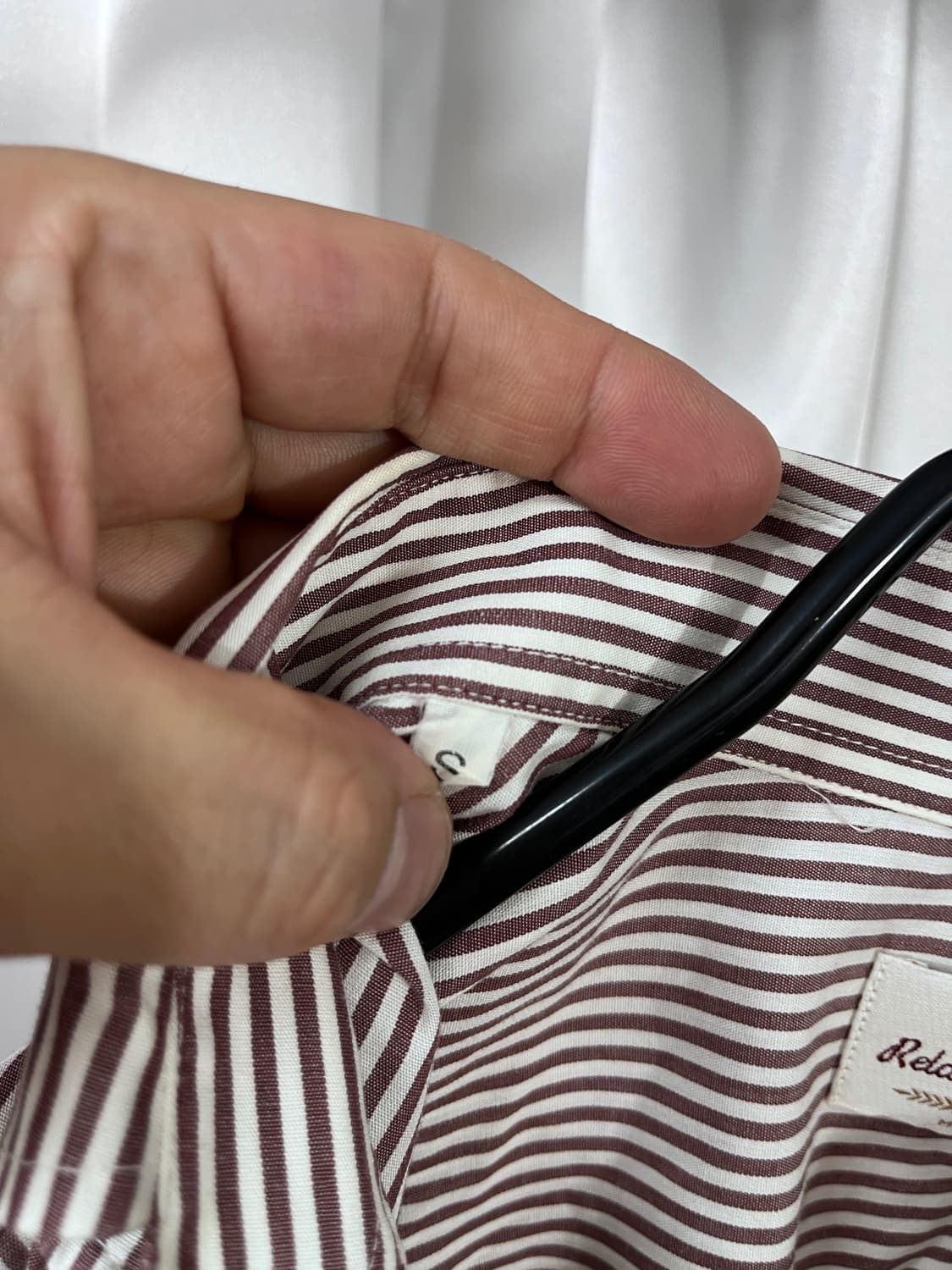 Sisley 상품이미지4