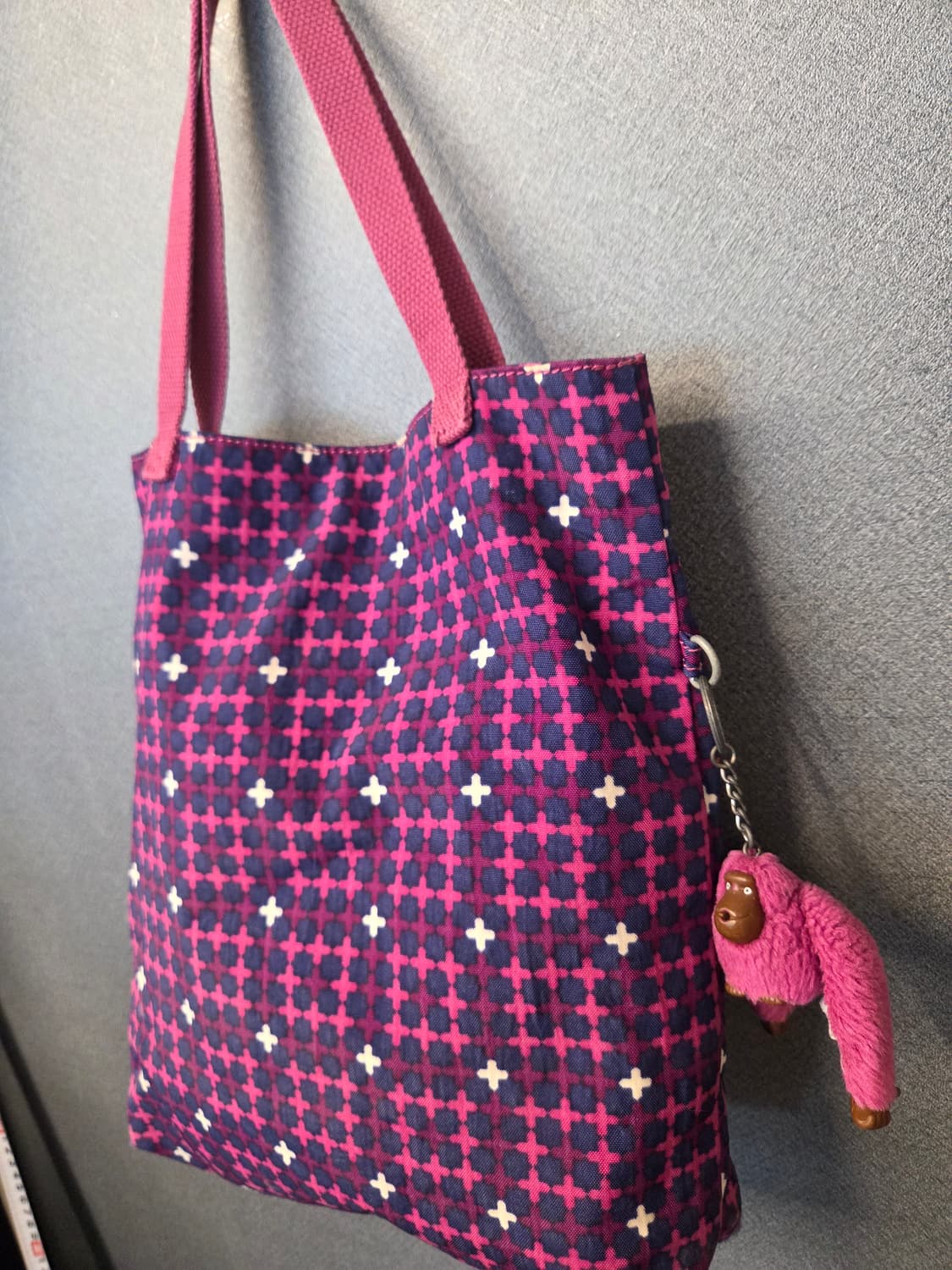 키플링 가방 상품이미지6