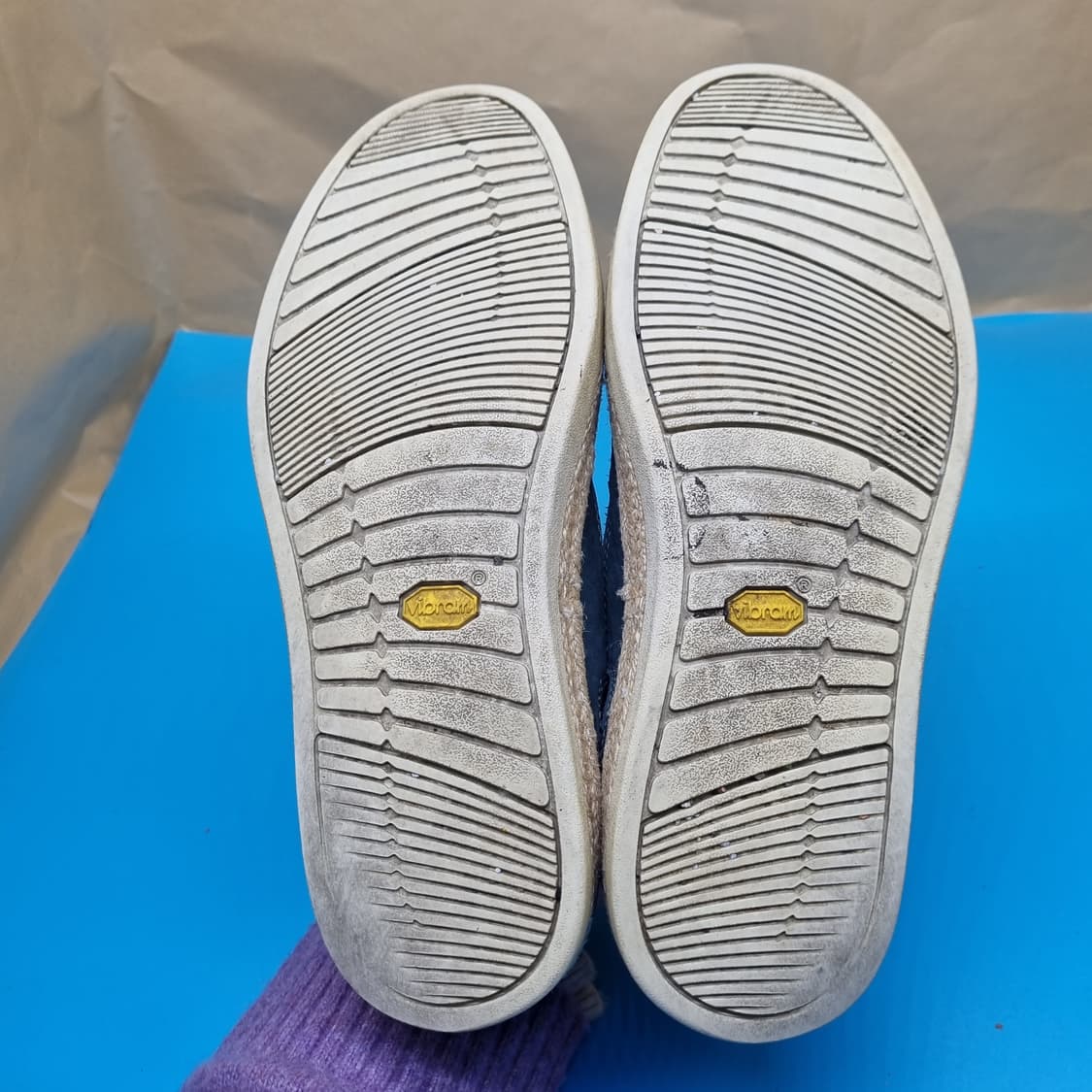 UGG 어그 남성스니커즈260. 상품이미지3