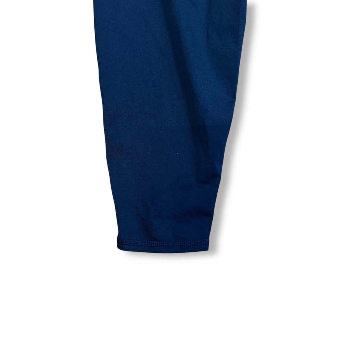 나이키 한국국대 트레이닝 팬츠 상품이미지3