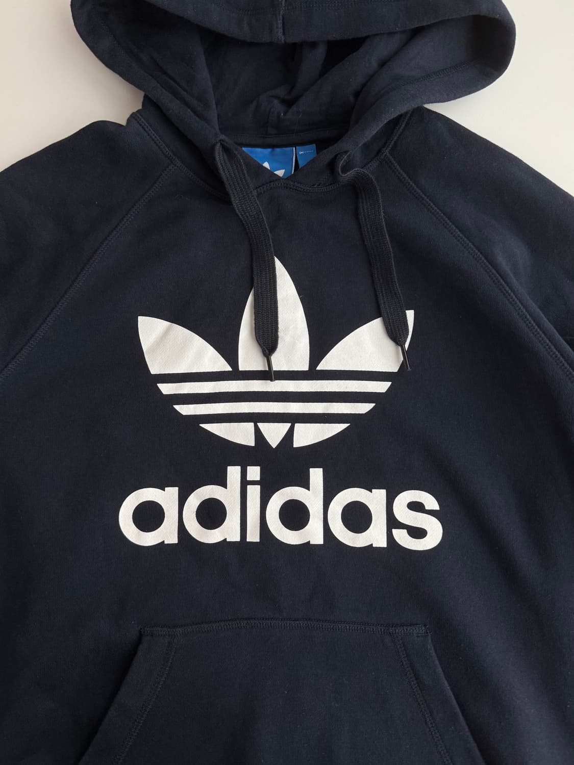 아디다스 후드티 상품이미지2