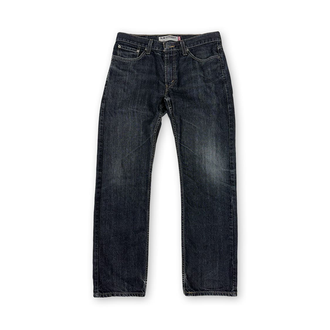 리바이스 514 데님팬츠 상품이미지1