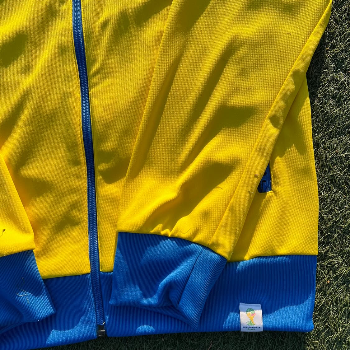 🔥Adidas 상품이미지3