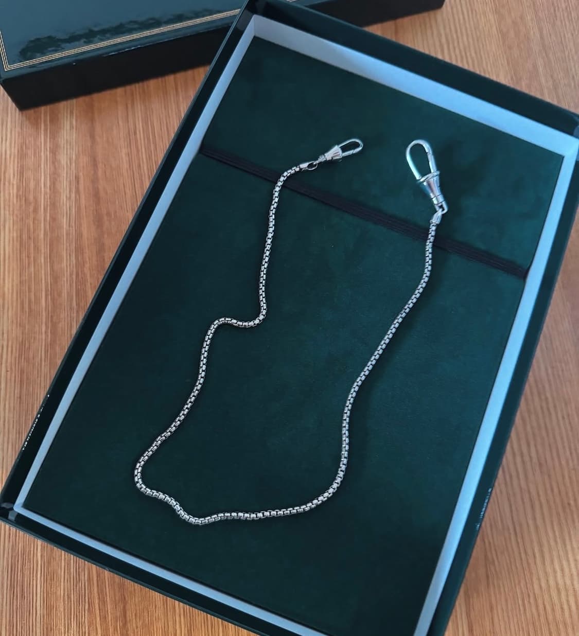 a.presse key chain 아프레쎄 키체인 키링 상품이미지1