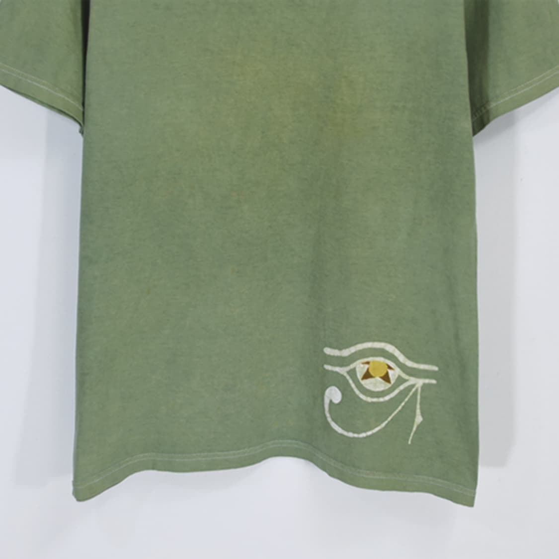 90s~00s made in USA anvil 빈티지티셔츠 상품이미지4