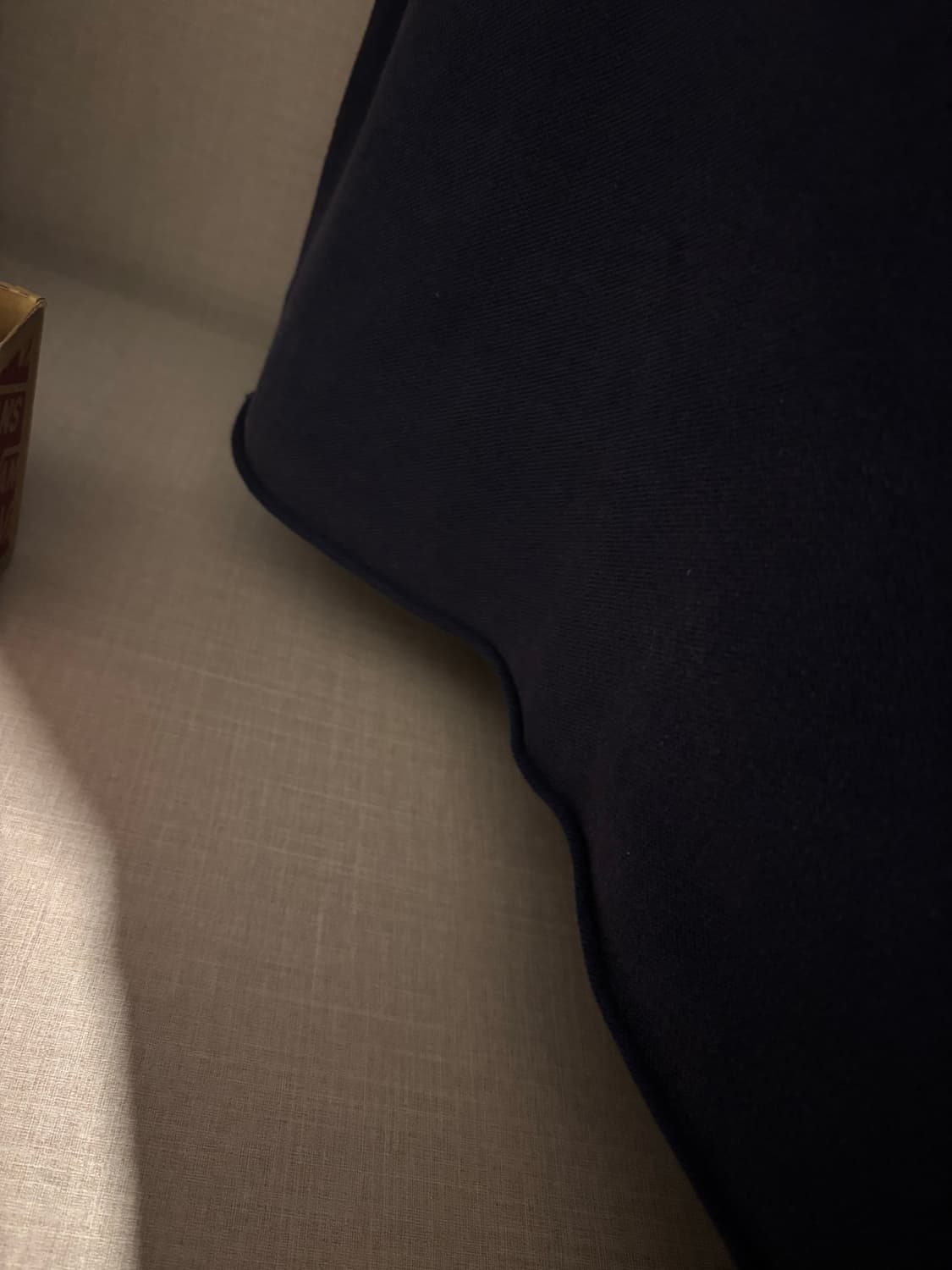 폴로 빅포니 카라티 상품이미지4