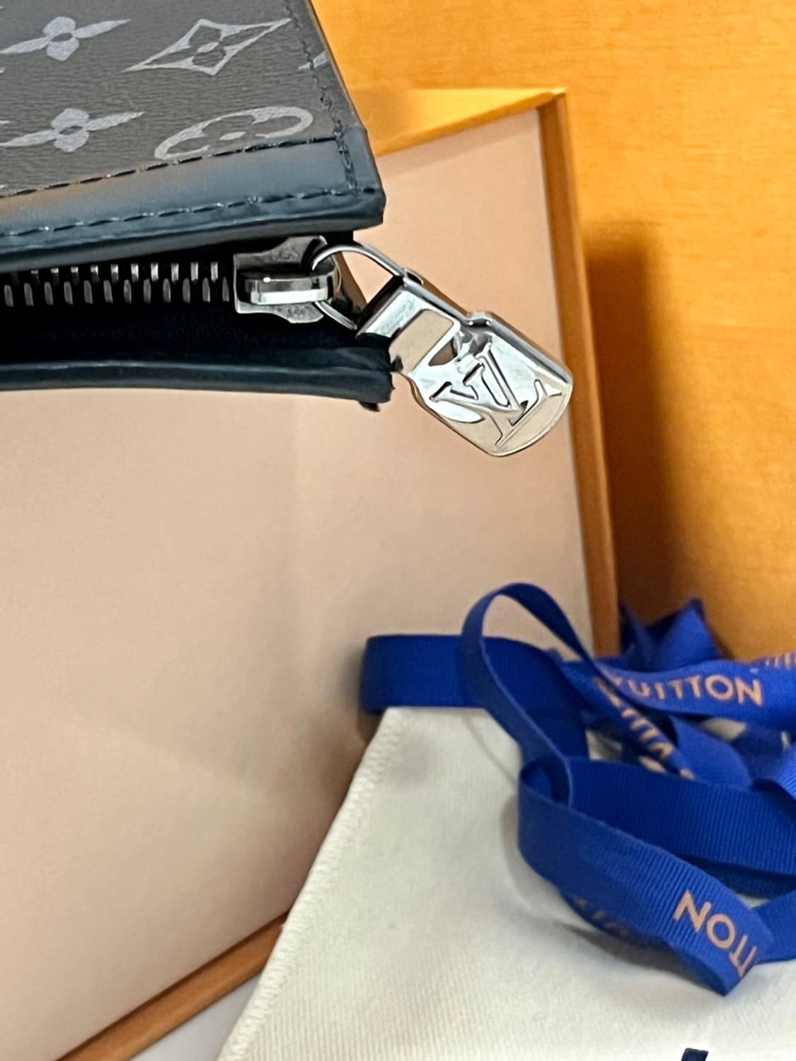 루이비통 보야주mm 상품이미지3