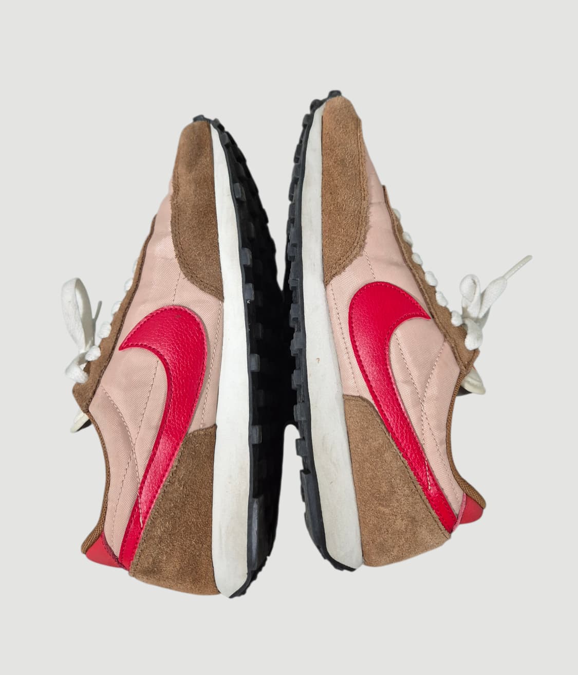 [235]나이키 빈티지 데이브레이크 운동화 Women 상품이미지1