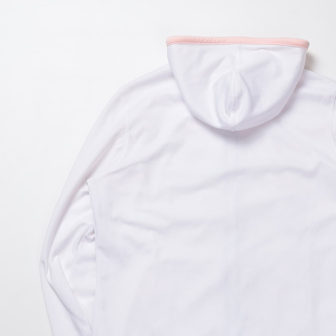 Courreges  상품이미지6
