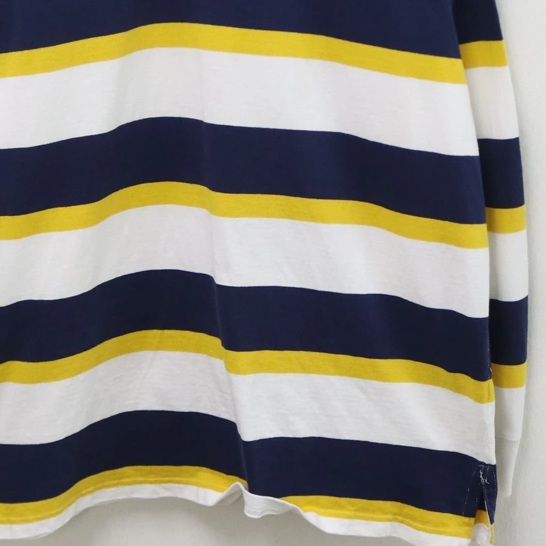 POLO RALPH LAUREN 68730 상품이미지6