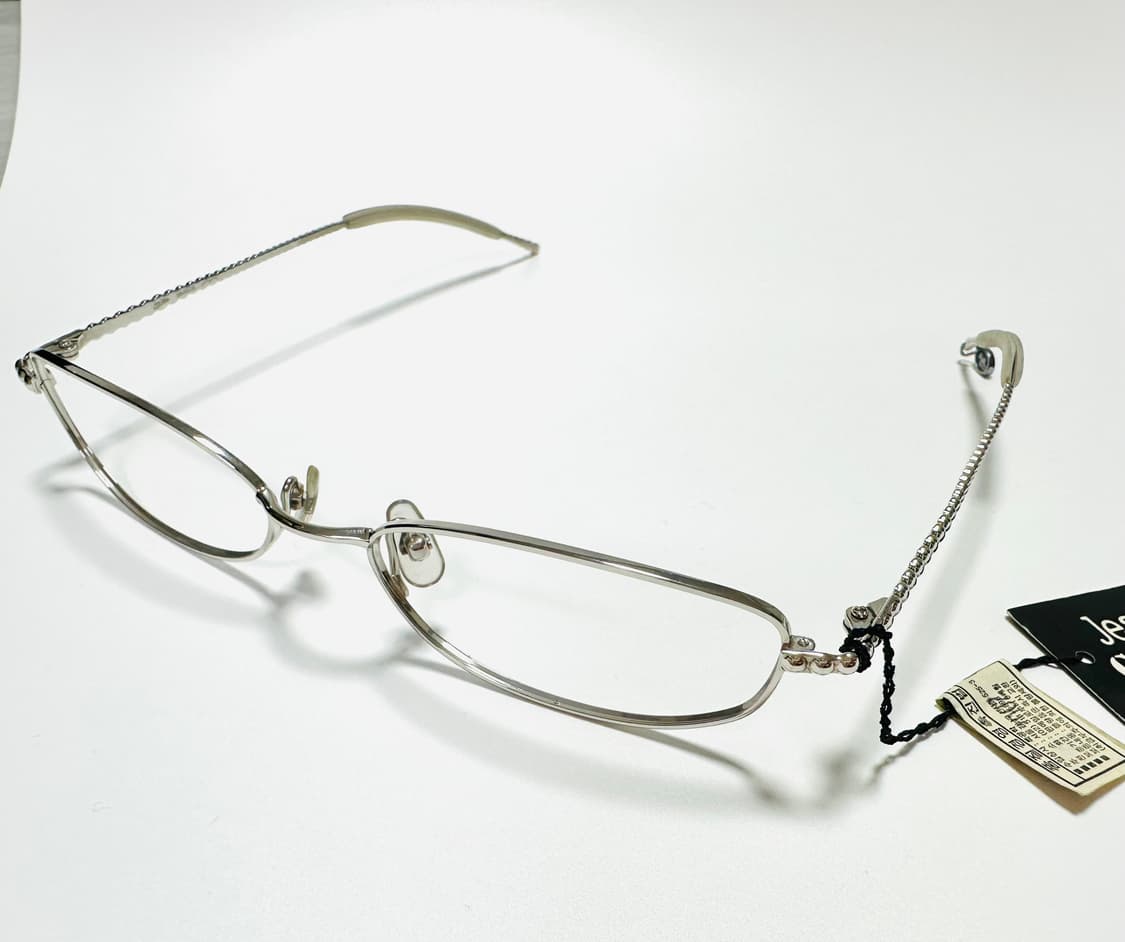 장폴 고티에 은테 56-0076 상품이미지3