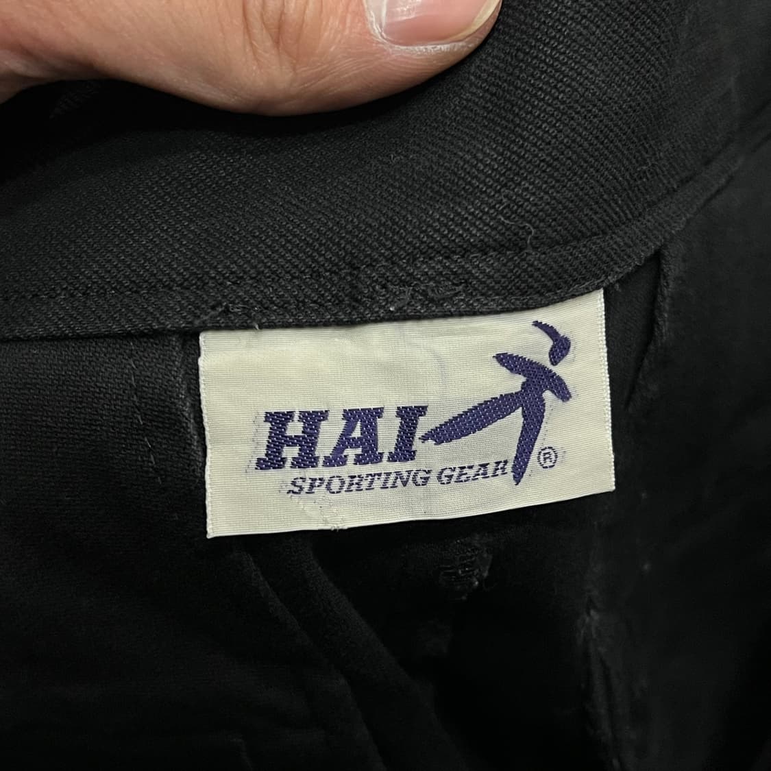  이세이미야케 hai 팬츠 y14479 상품이미지6