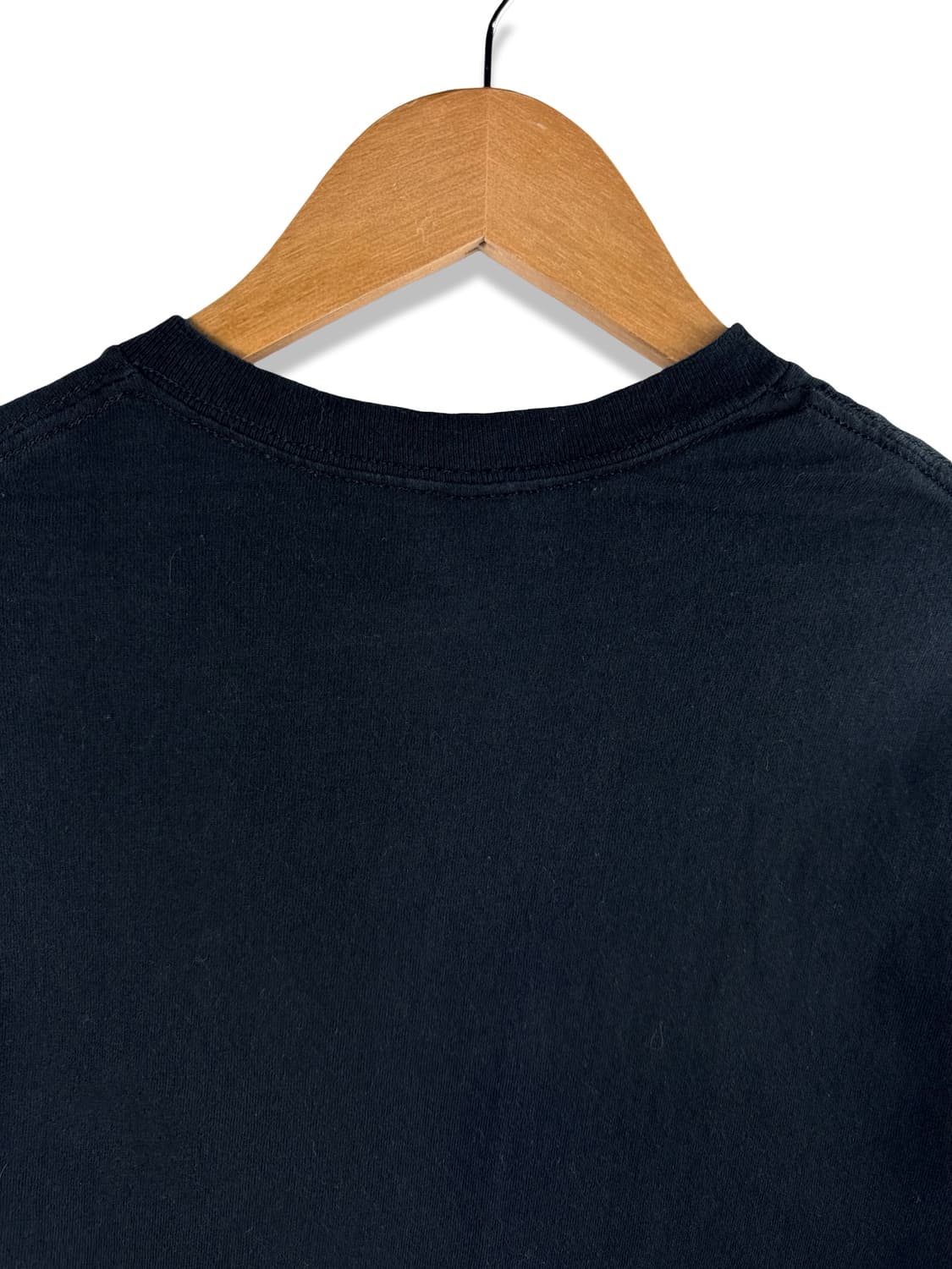 Frank Ocean 그래픽 티셔츠2329 상품이미지5