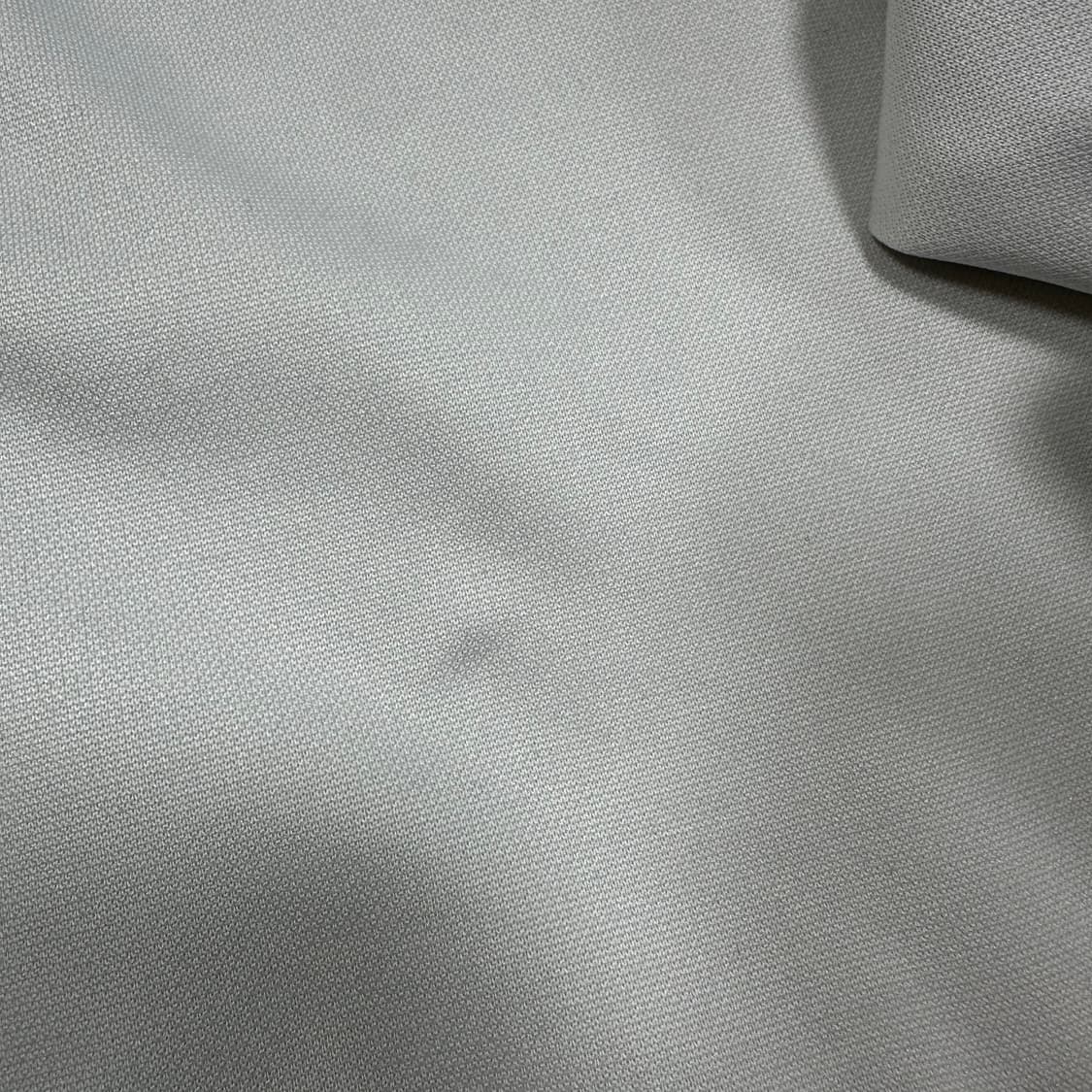 ✨ (바배) 아디다스 대장급 흰파 첼시 축구 트랙탑 져지  상품이미지7