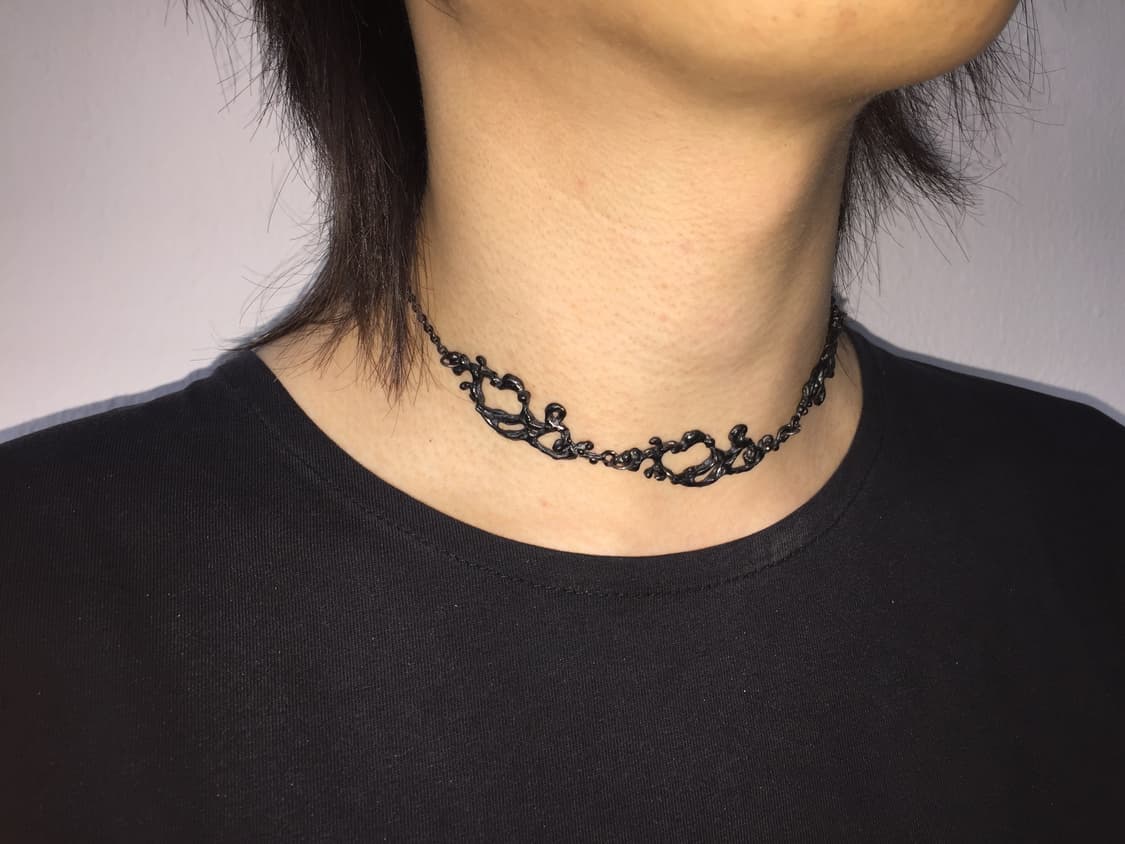 106-black 상품이미지1