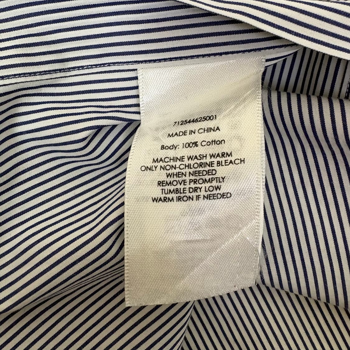 polo ralph lauren 상품이미지6