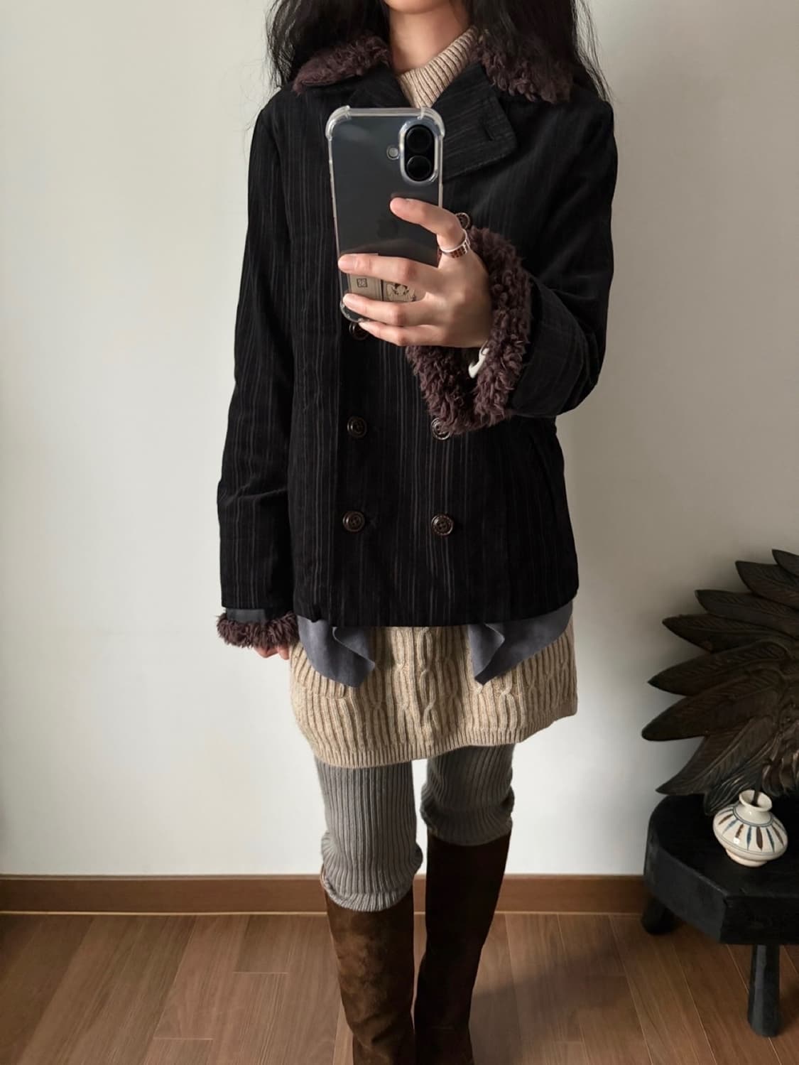 crepaa 상품이미지4