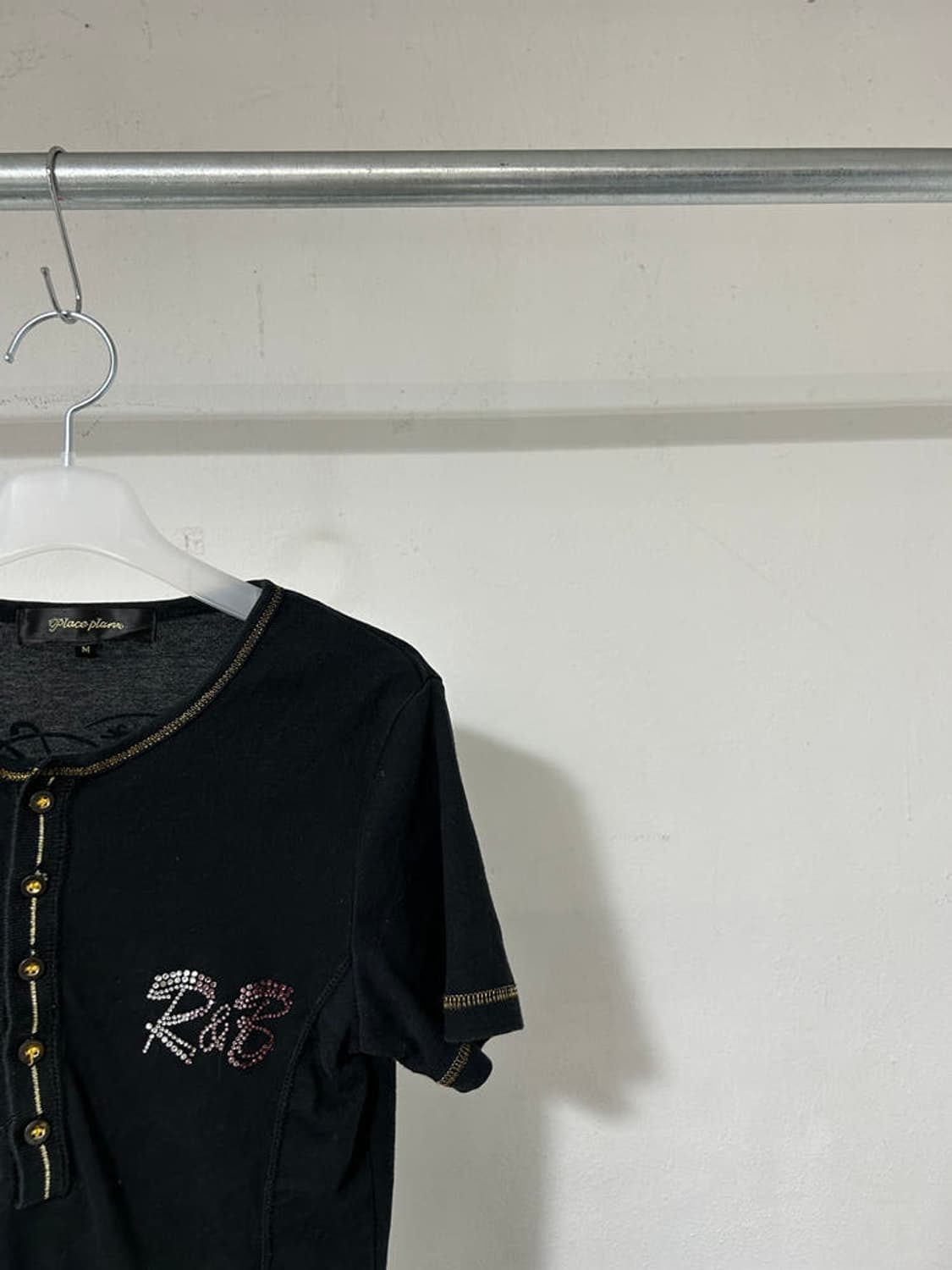 vtg top 상품이미지2