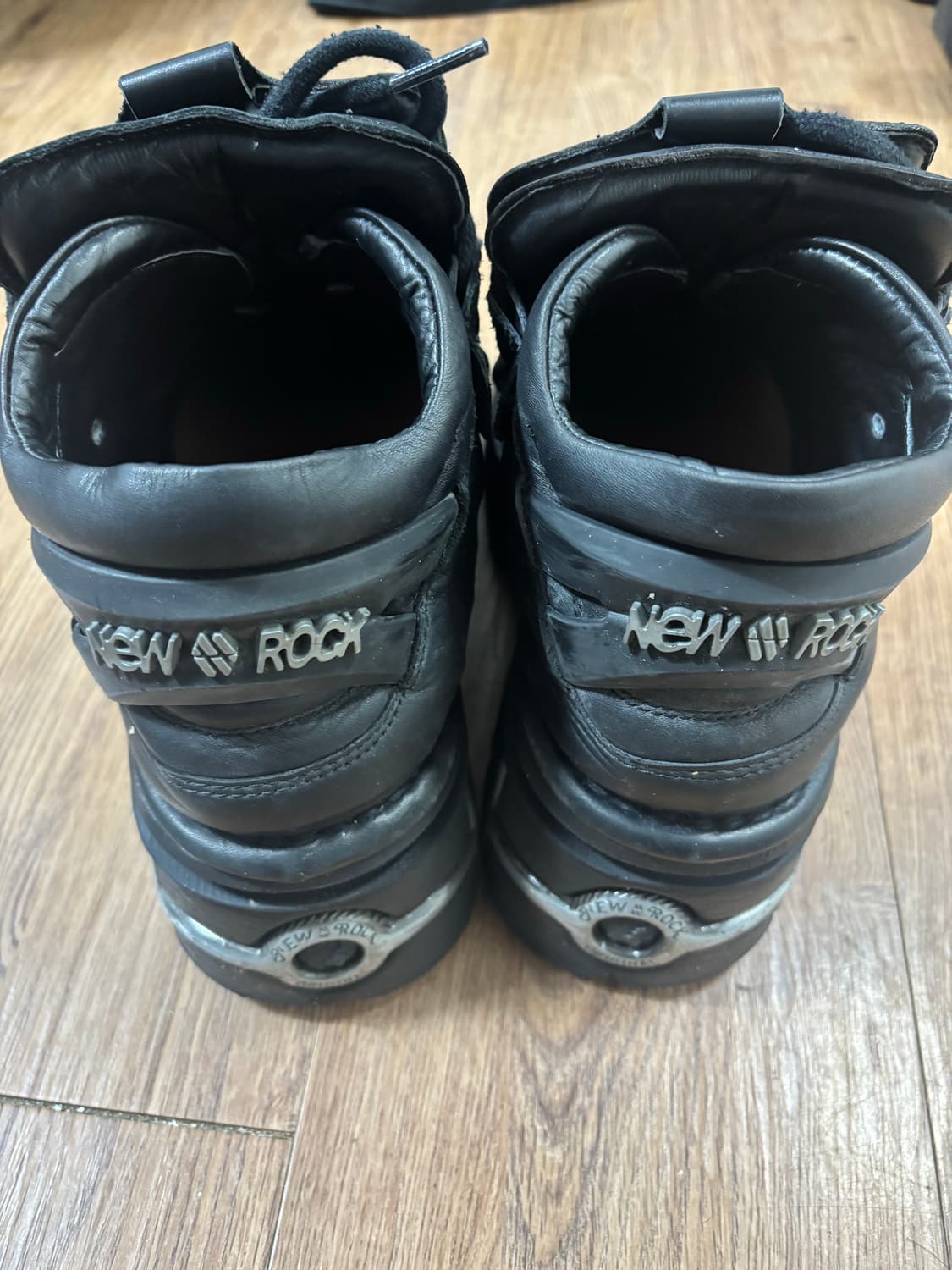 급처 뉴락 아이코닉 상품이미지2