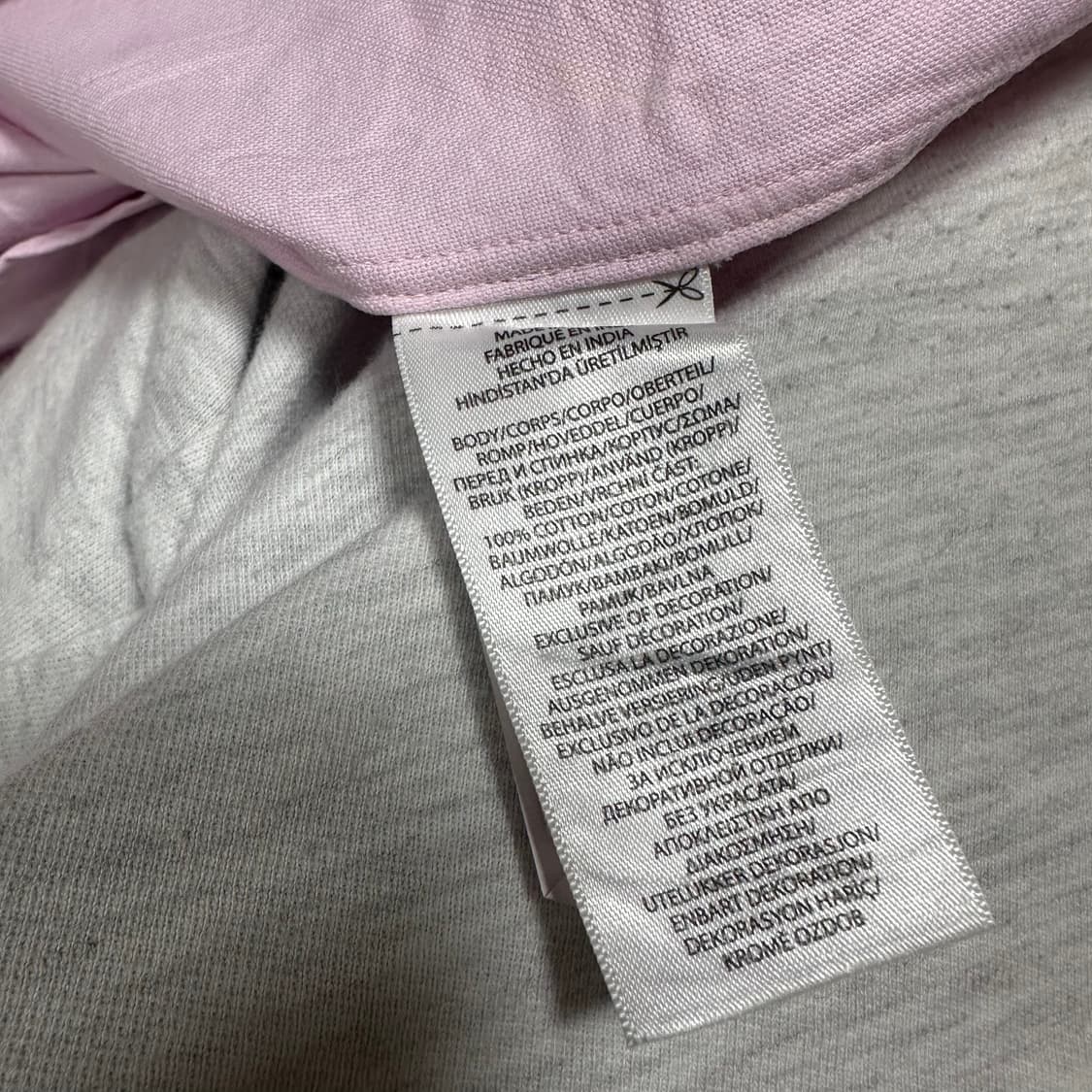 ✨ (바배) 폴로 랄프로렌 슬림핏 셔츠 상품이미지5