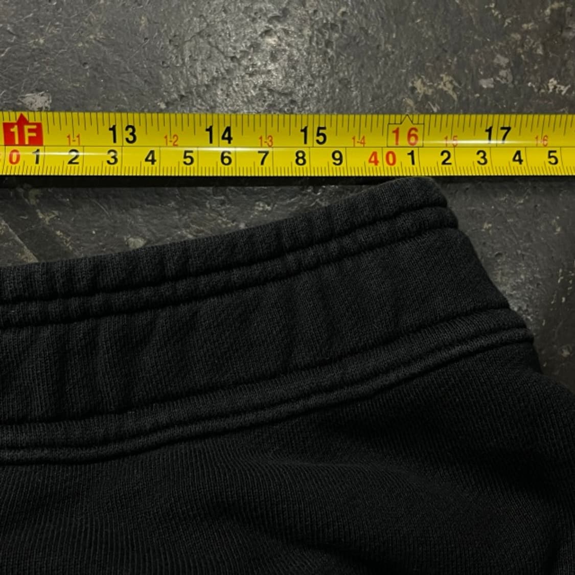 105 나이키 에어 스웻팬츠 상품이미지8