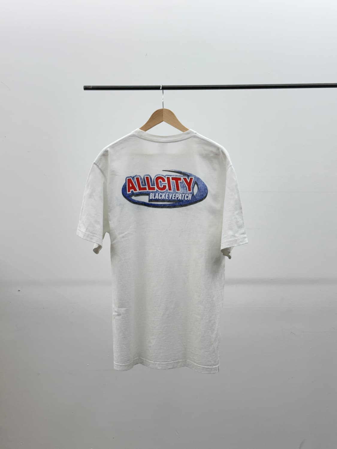 티셔츠 상품이미지2