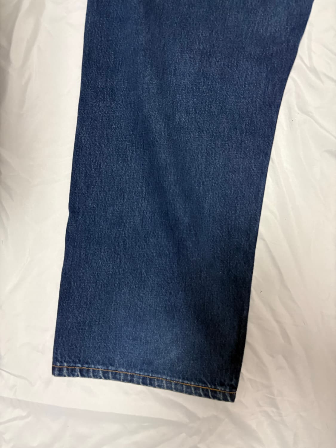 (38x30) 00s 리바이스 569 made in usa 상품이미지6