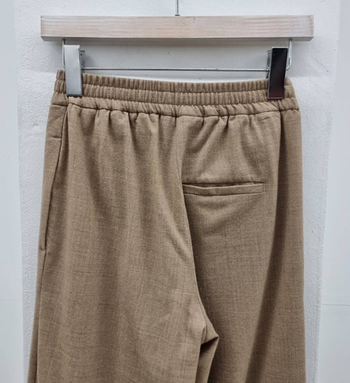 COS 코스 상품이미지5