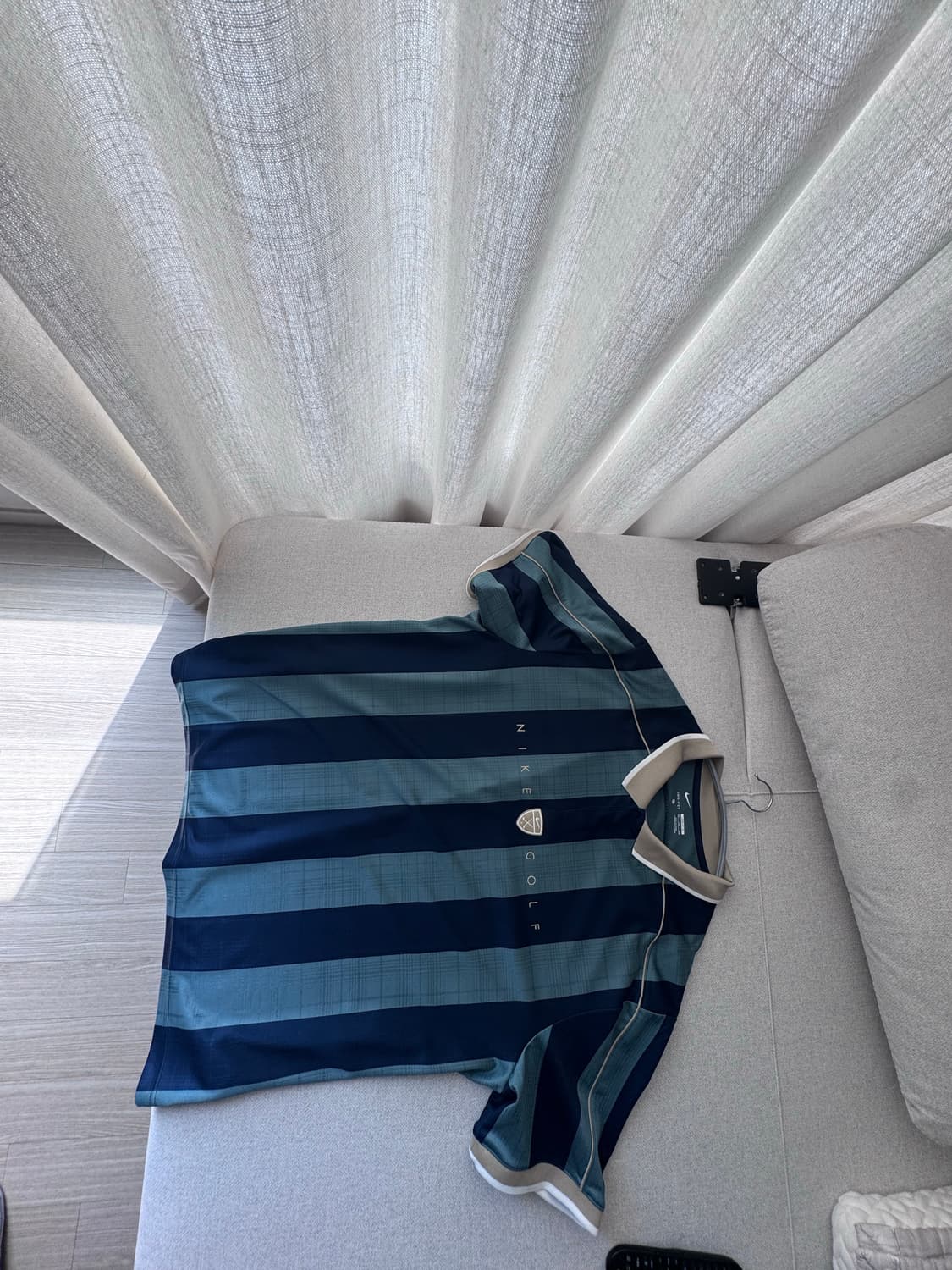 나이키 텍만 떼었습니다 상품이미지2