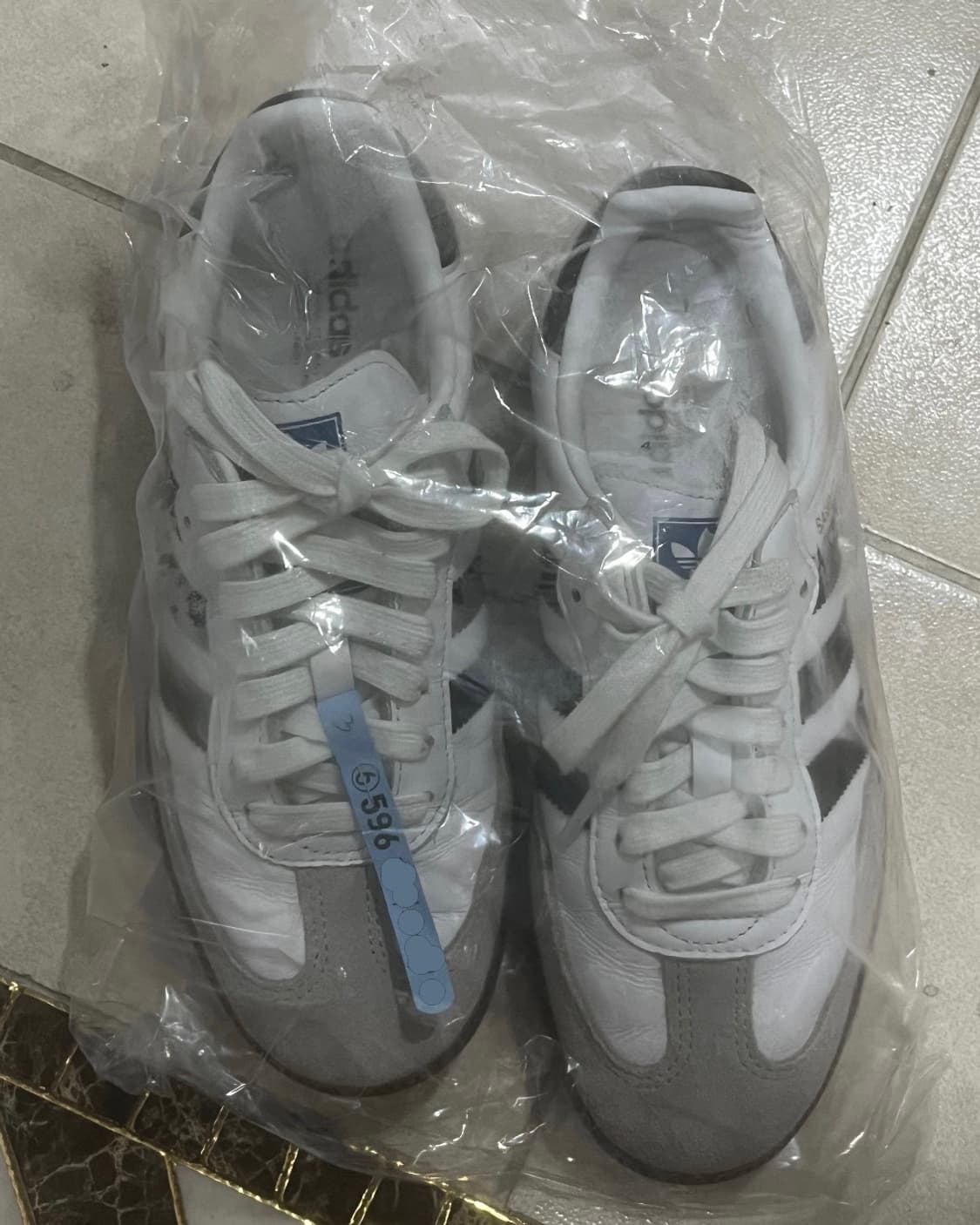 삼바 230 상품이미지1