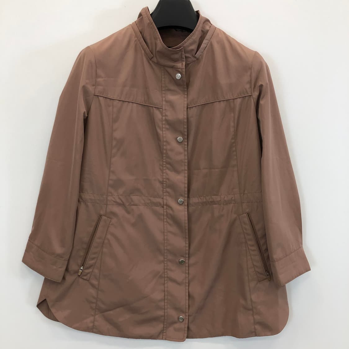 닥스 경량 우븐자켓 91-160 상품이미지1