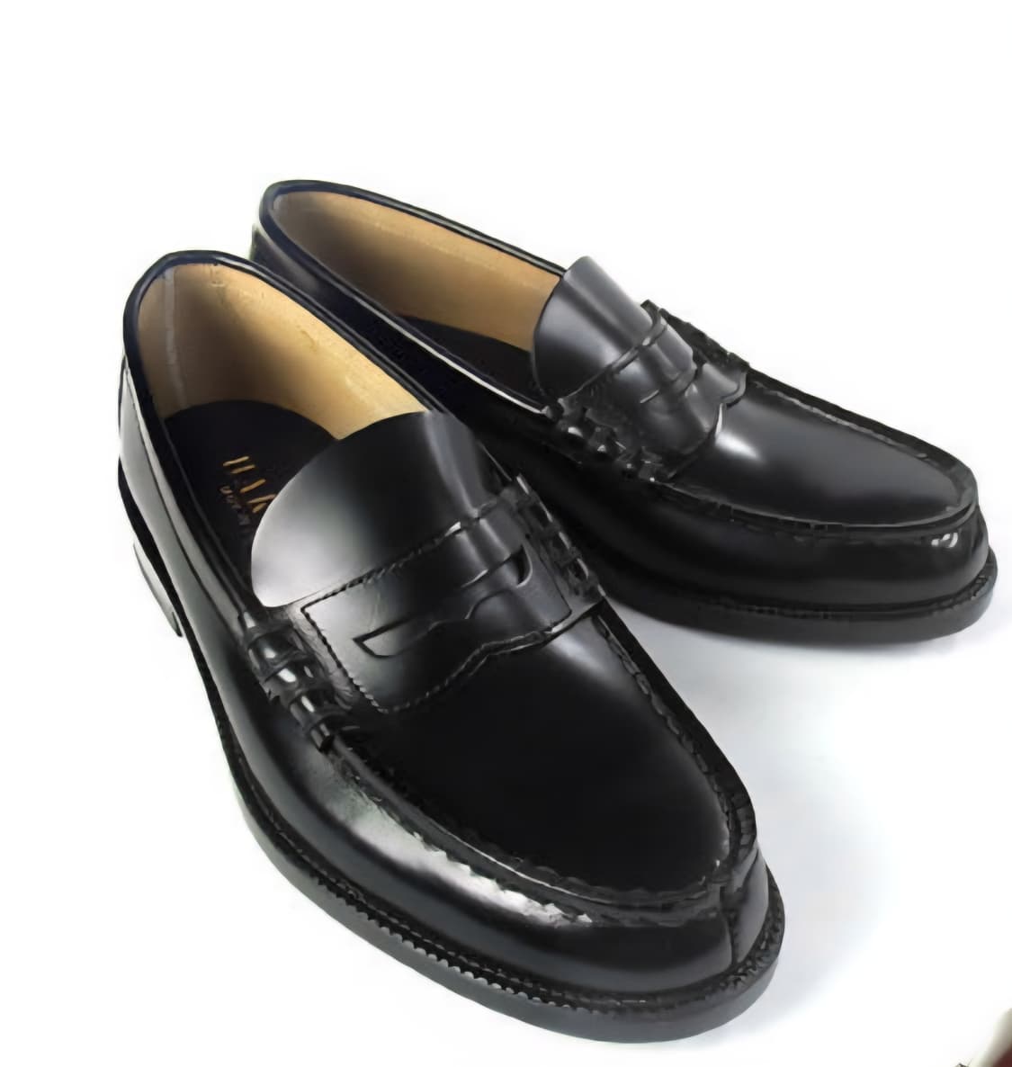 하루타 페니로퍼 상품이미지1